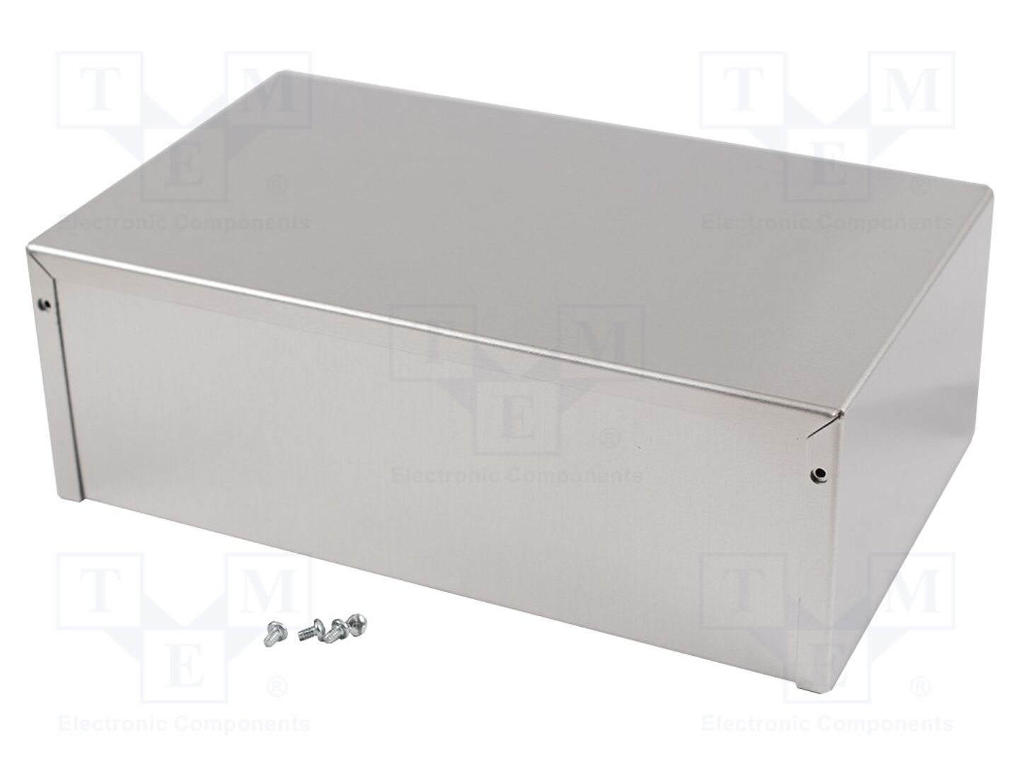 HAMMOND HM-1411UU Yleiskotelo 152mm