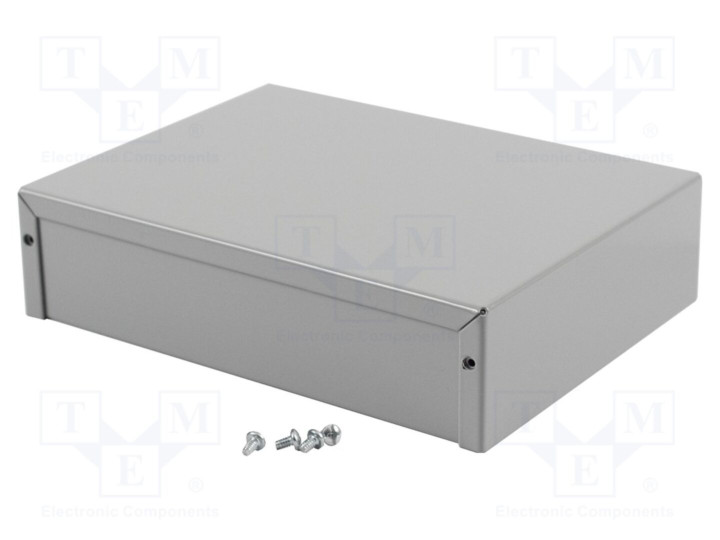 HAMMOND HM-1411RR Yleiskotelo 152mm