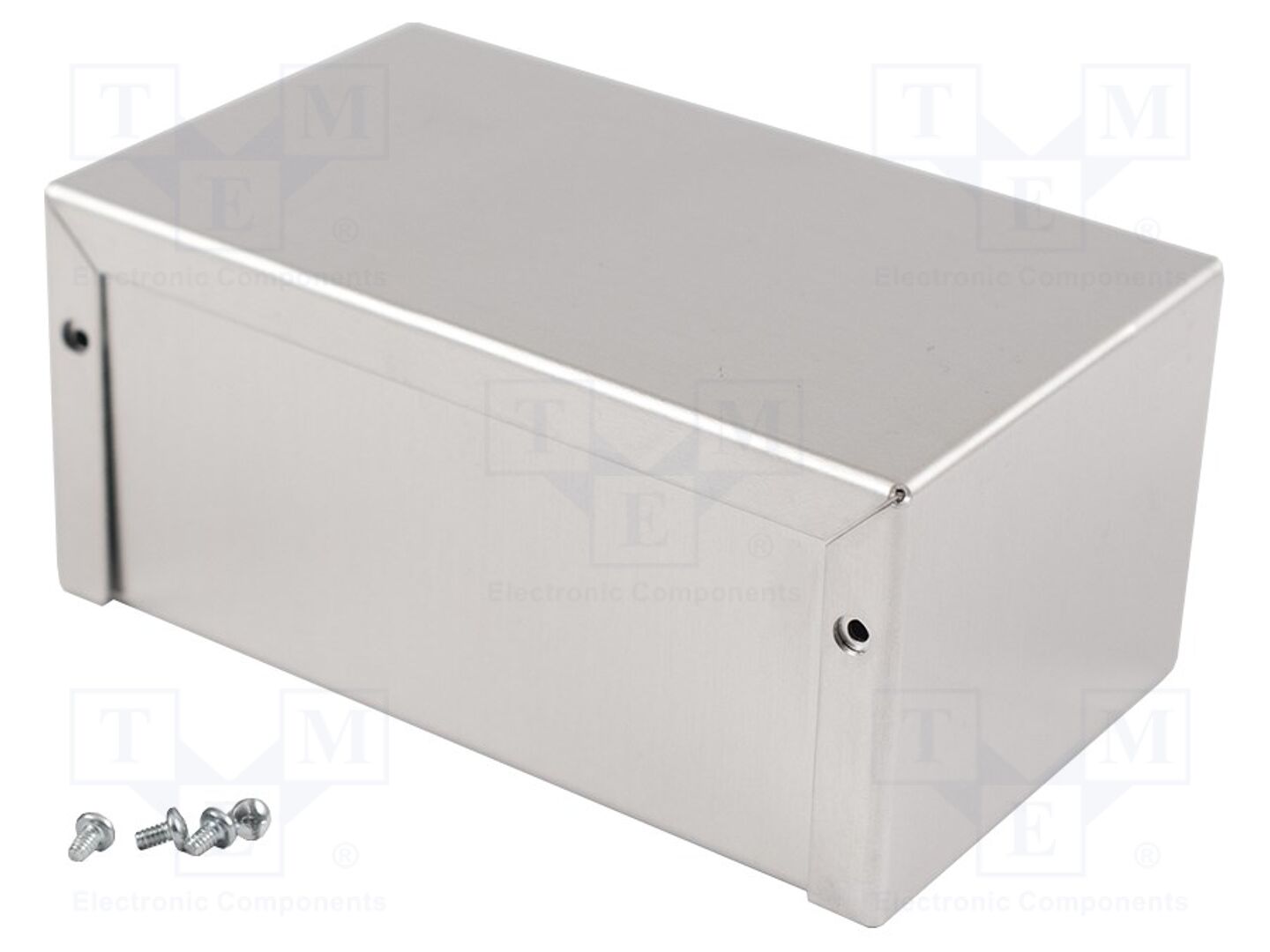 HAMMOND 1411NU Yleiskotelo 76x127x56mm