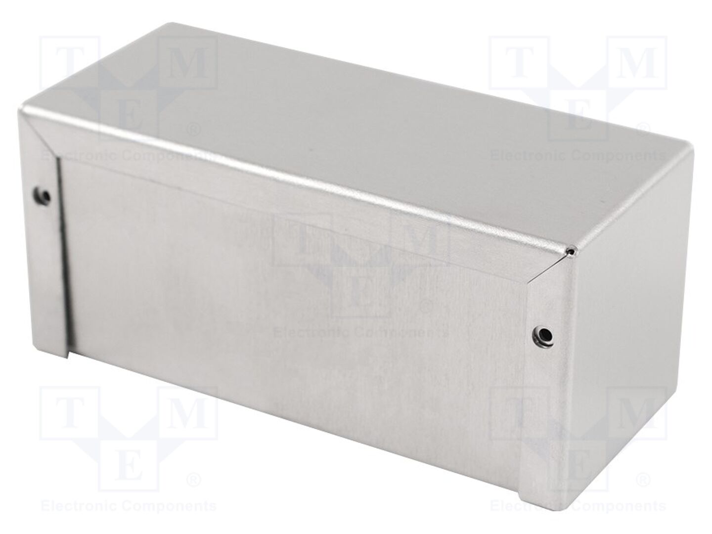 HAMMOND 1411KU Monitoimikotelo 56x127x56mm