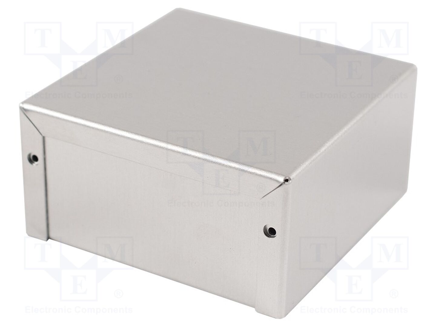 HAMMOND HM-1411JU Yleiskotelo 102x102x51mm