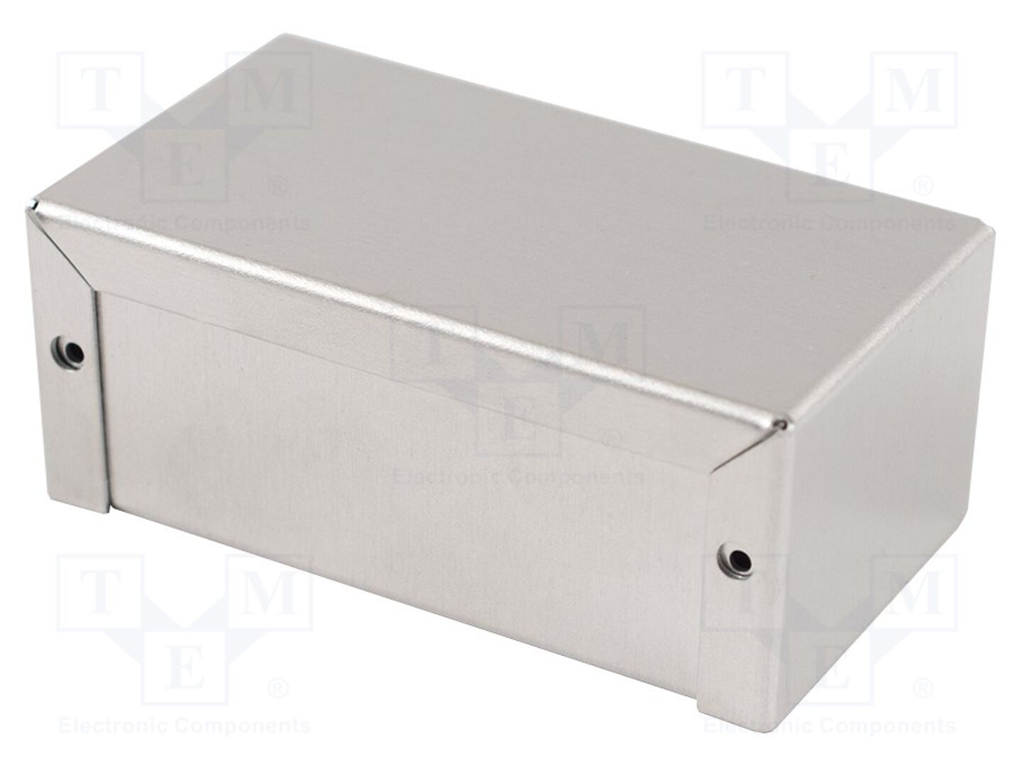 HAMMOND HM-1411GU Yleiskotelo 56x102x41mm