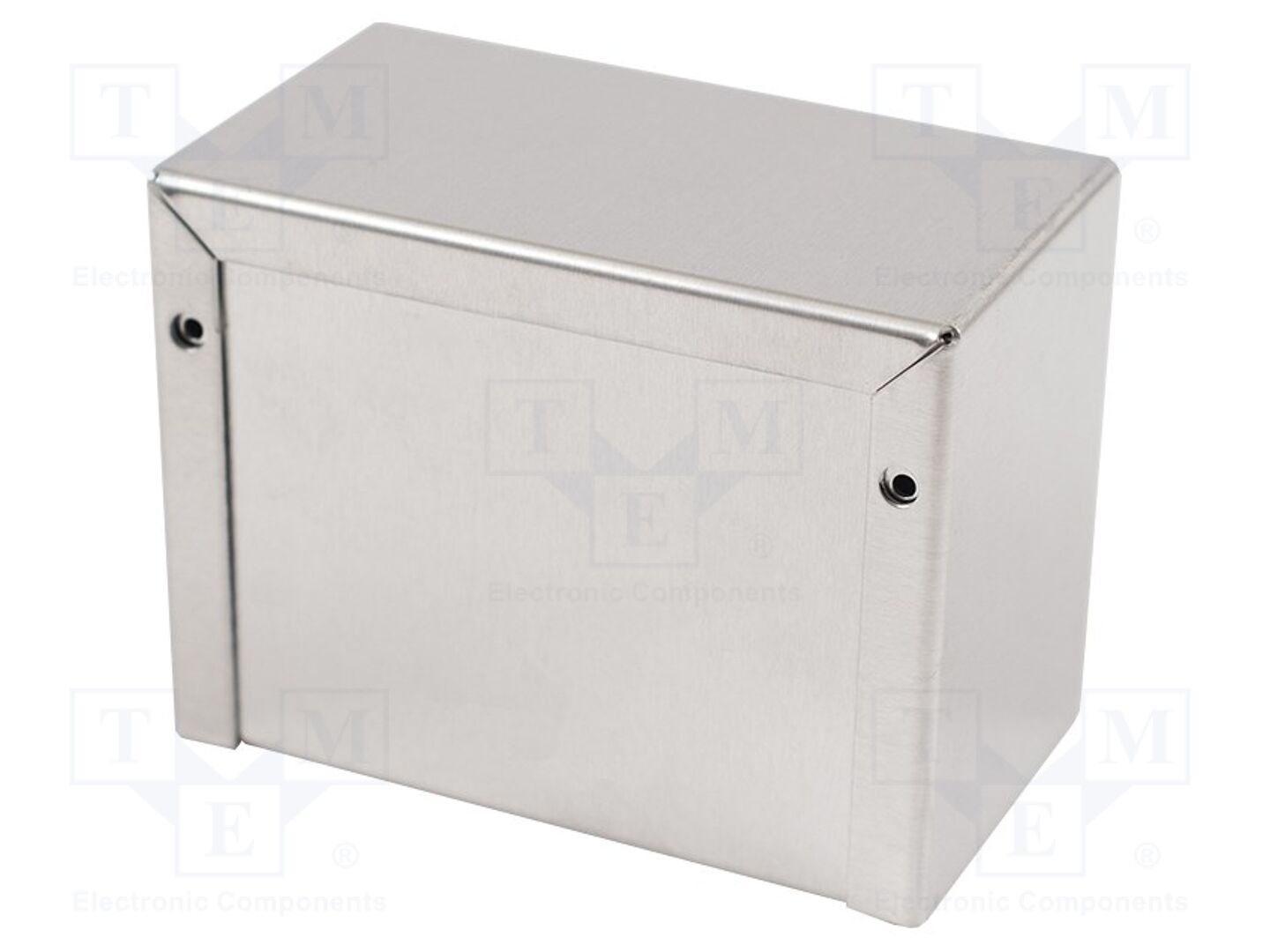 HAMMOND 1411FU Yleiskotelo 56x102x76mm