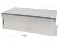 HAMMOND 1411FBXU Yleiskotelo 178mm