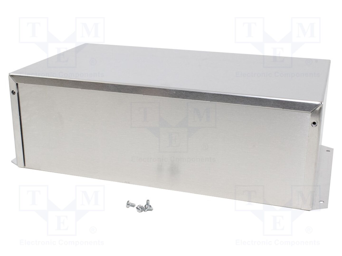HAMMOND 1411FBXU Yleiskotelo 178mm