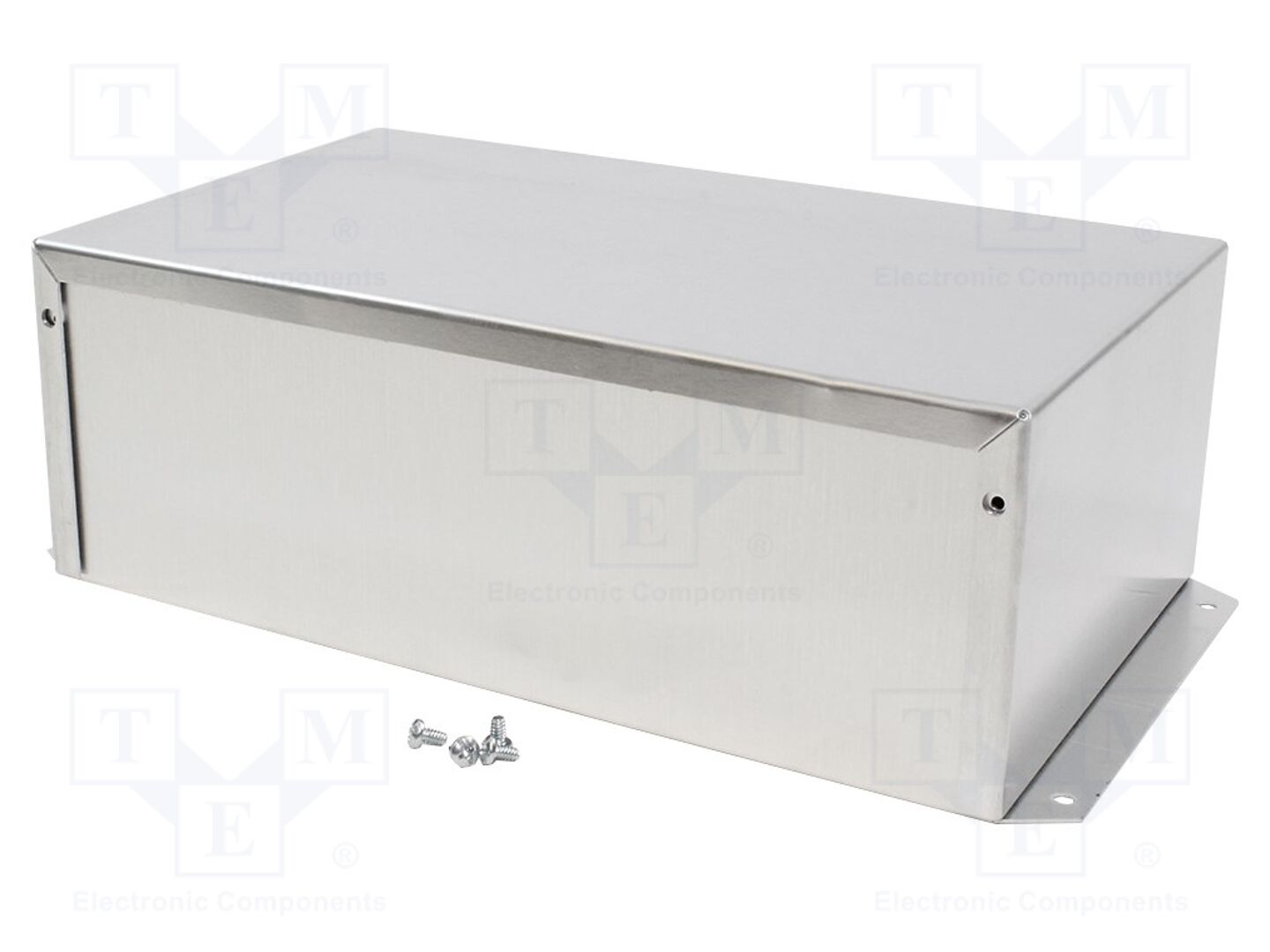 HAMMOND 1411FBUU Yleiskotelo 152mm