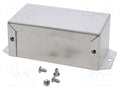 HAMMOND HM-1411FBGU Yleiskotelo 56mm