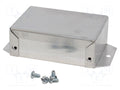 HAMMOND 1411FBCU Yleiskotelo 56x81x28mm