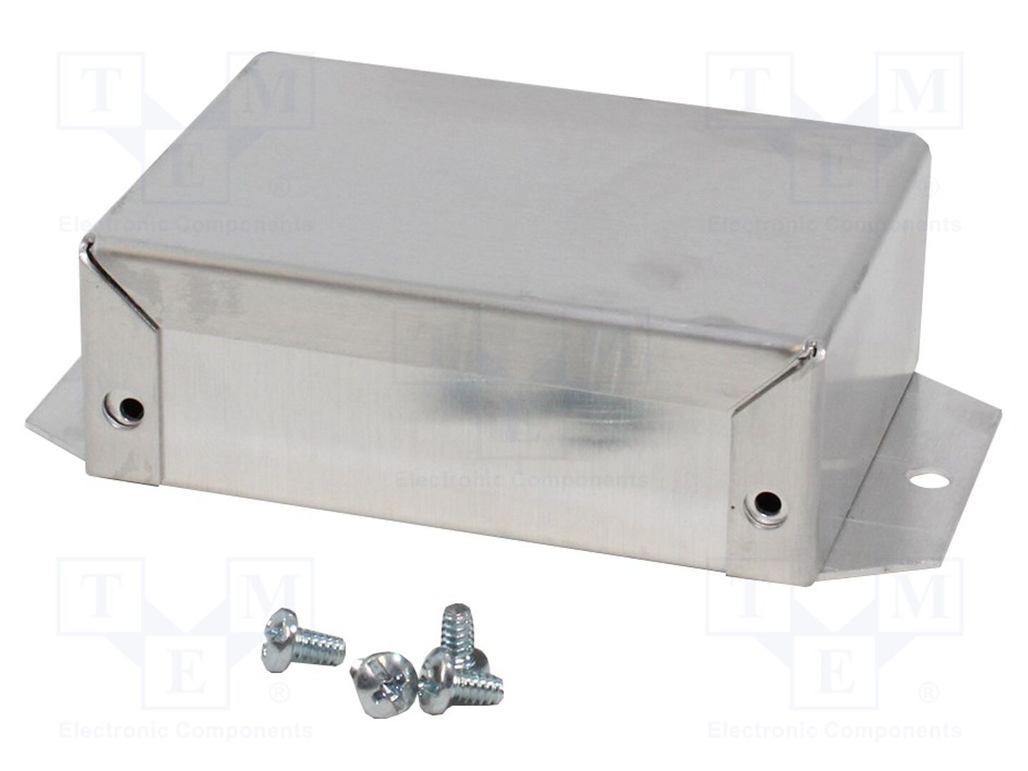 HAMMOND 1411FBCU Yleiskotelo 56x81x28mm