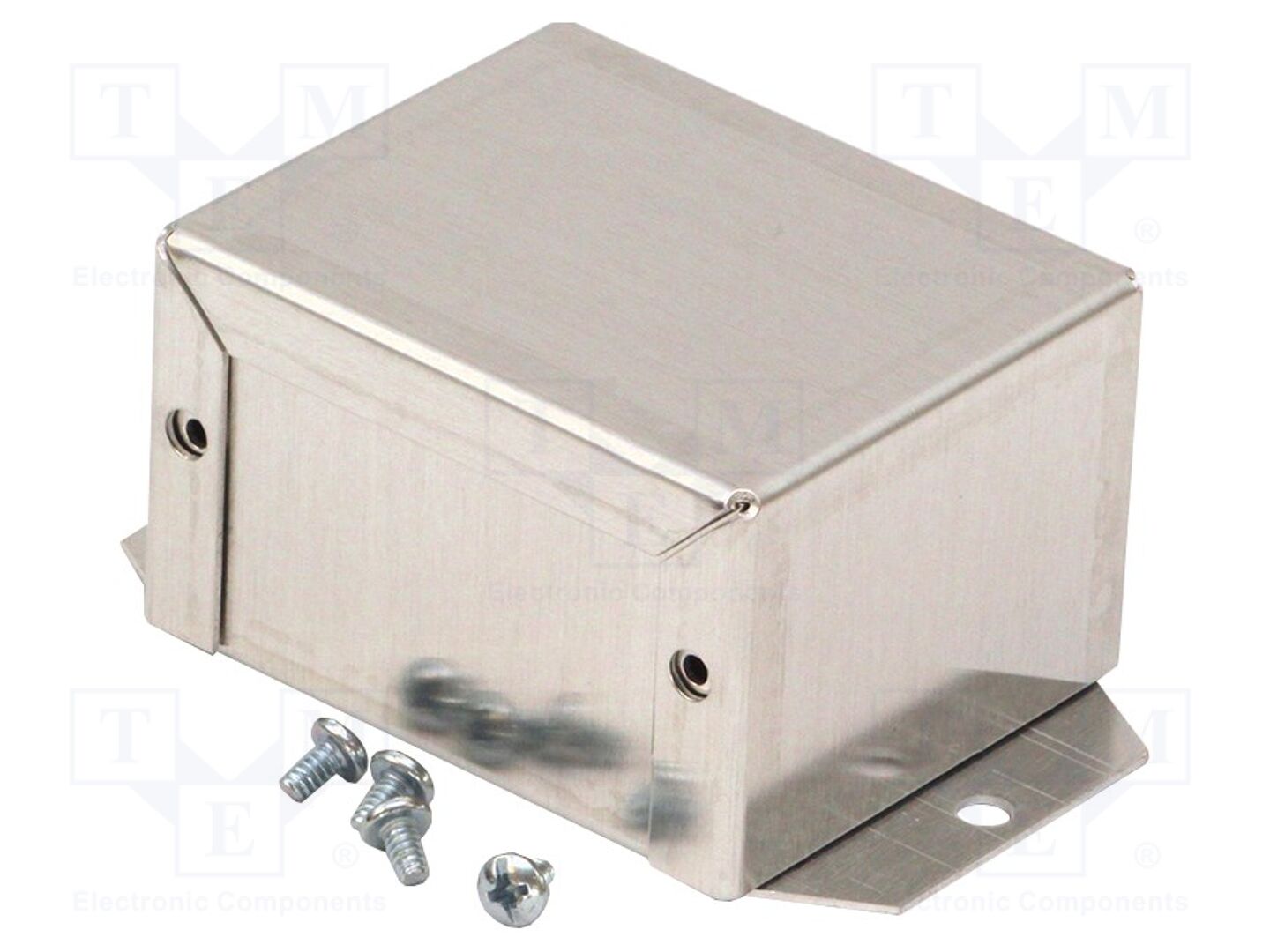 HAMMOND 1411FBBU Kotelo 56x69x41mm