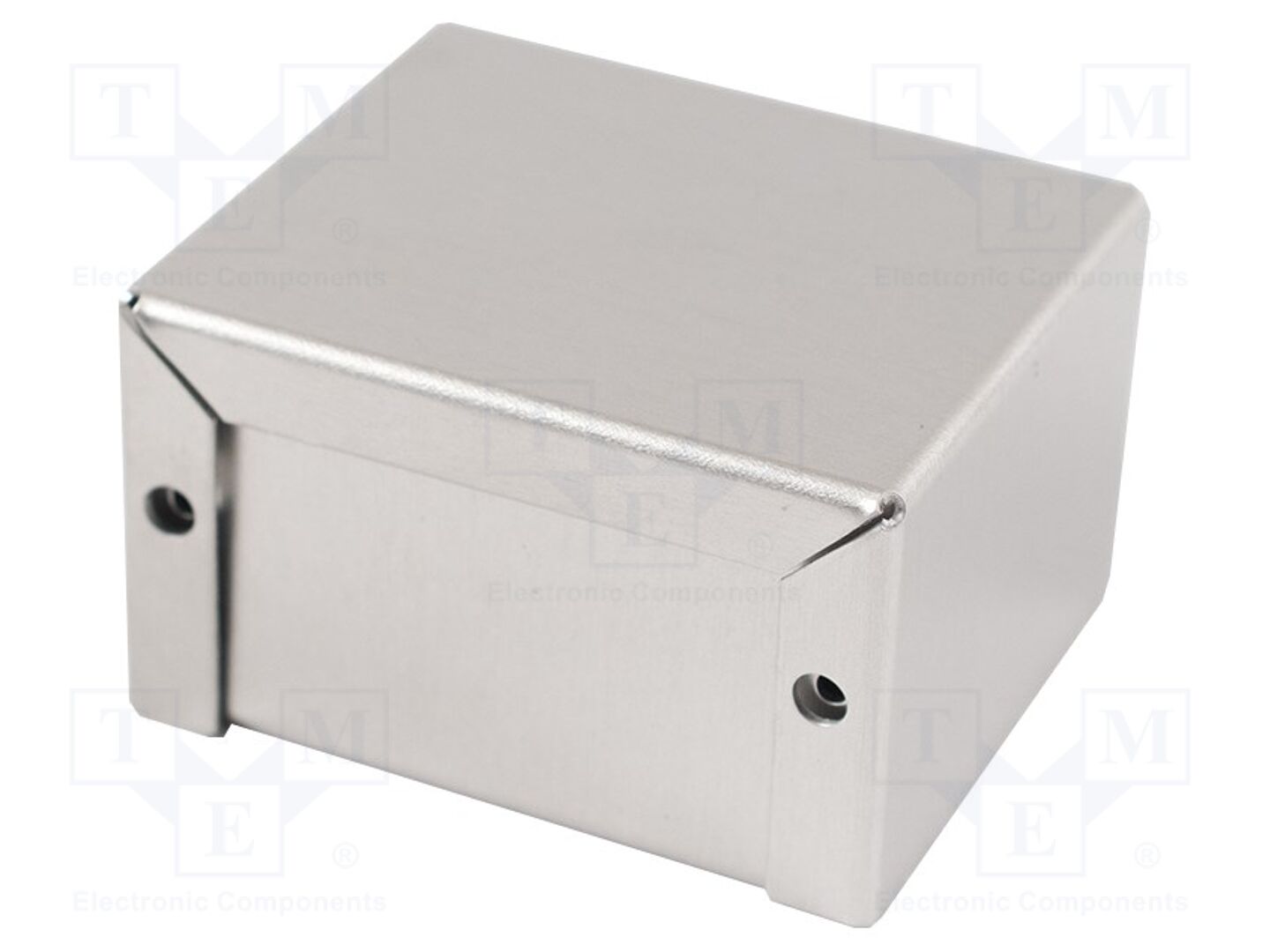 HAMMOND 1411BU Yleiskotelo 56x69x41mm