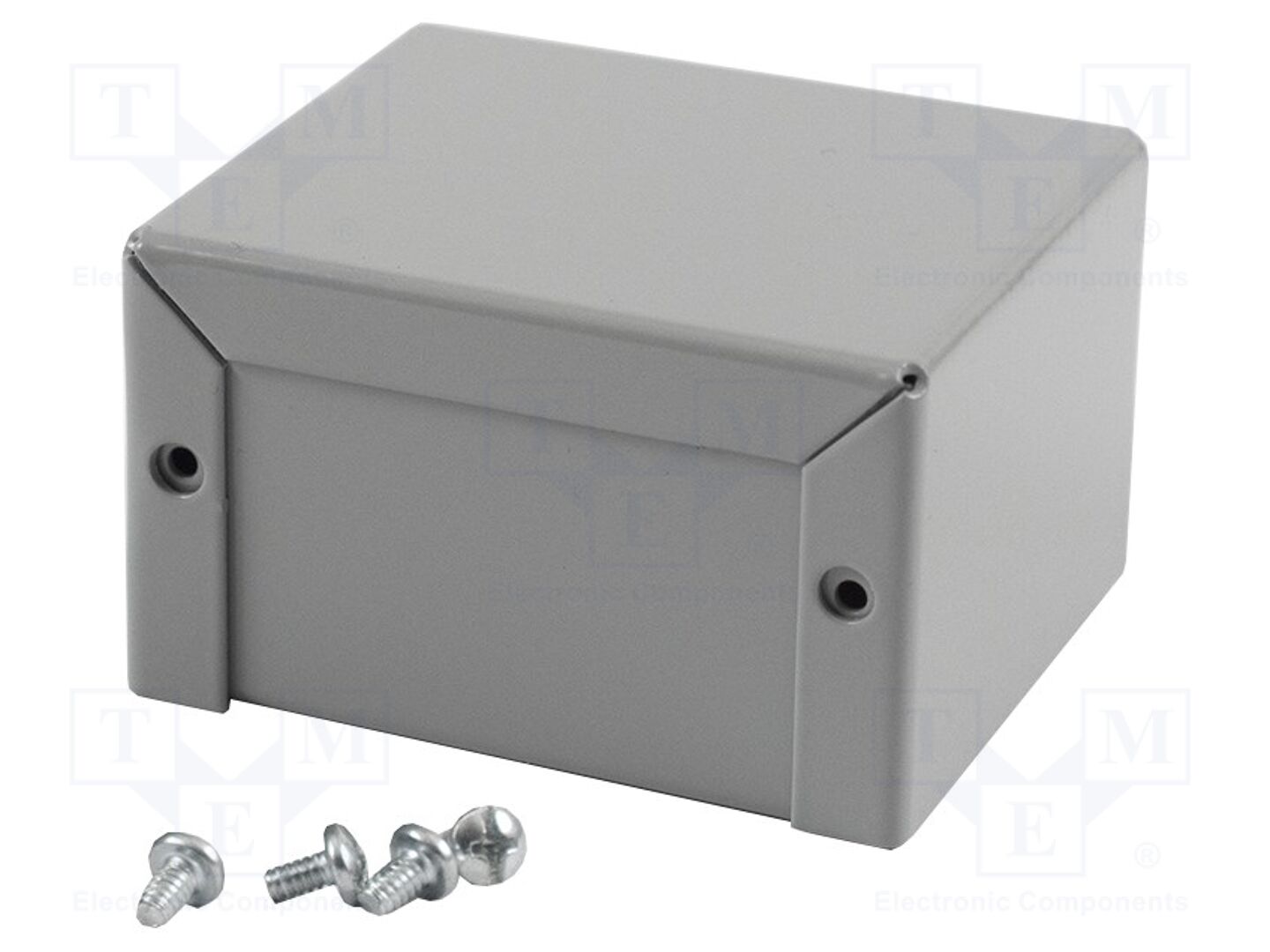 HAMMOND 1411B Yleiskotelo 56x69x41mm