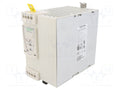 SCHNEIDER ELECTRIC ABL8RPS24100 DIN-kiskoon asennettava kytkentävirtalähde 240W 24VDC 10A