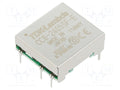 TDK-LAMBDA CC6-2405SF-E DC/DC-muunnin 6W