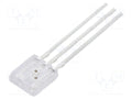 TE Connectivity 20-0584 Kaasuanturi 1.85V