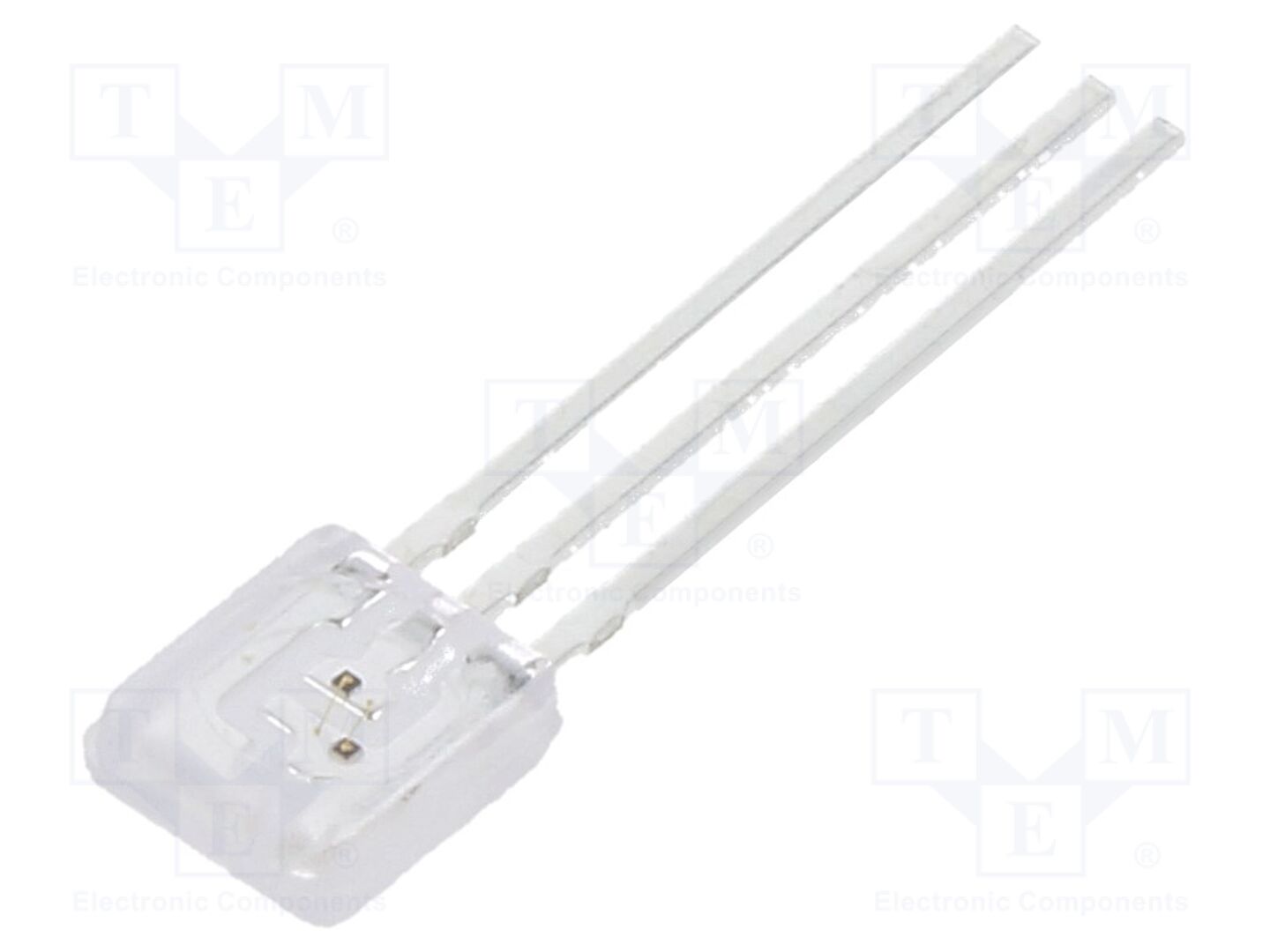 TE Connectivity 20-0584 Kaasuanturi 1.85V