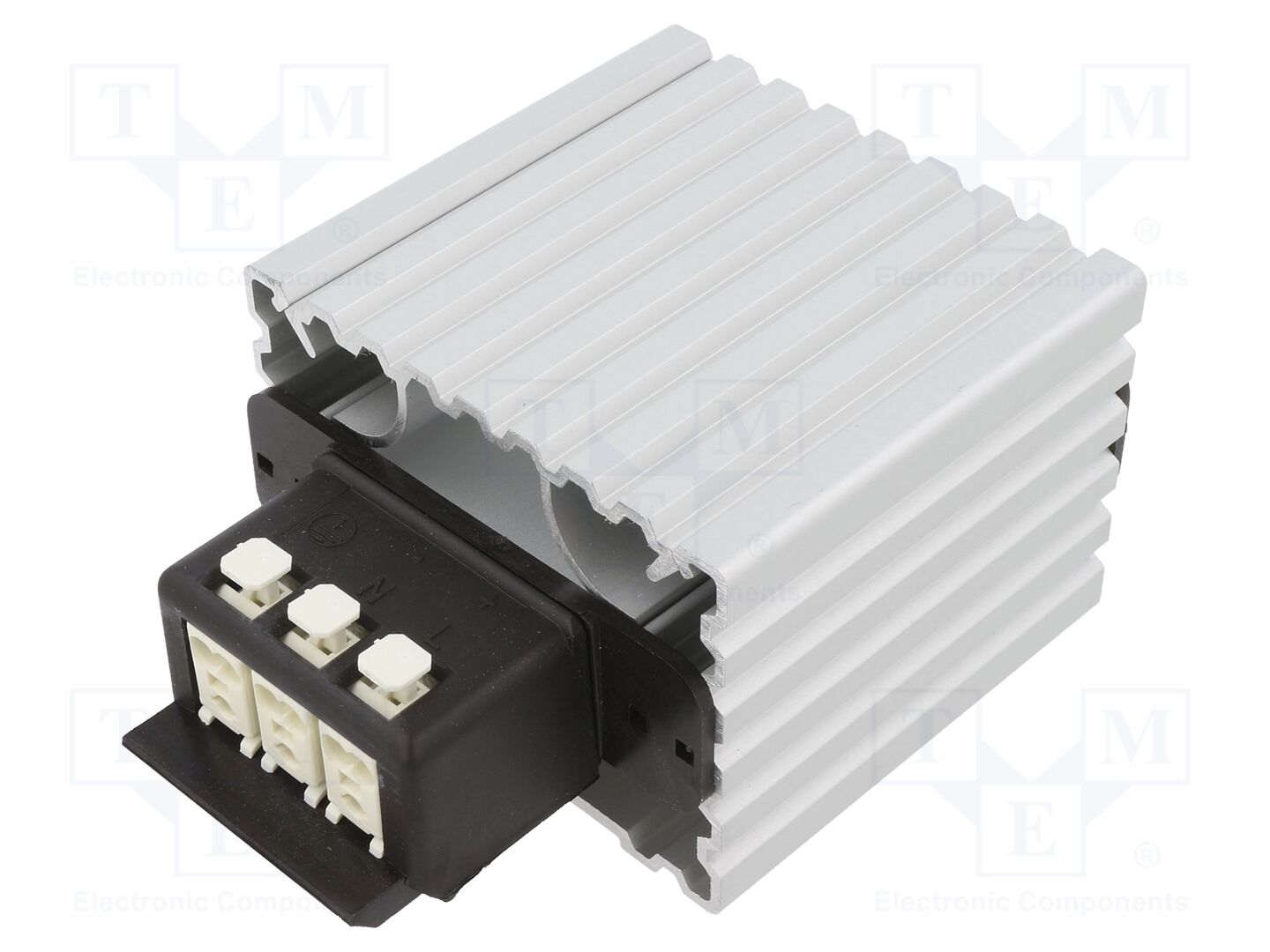 WEIDMÜLLER RH-TCO-30W Lämmityselementti 30W