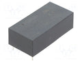 AIMTEC AME3-15SBJZ AC/DC-muunnin 3W