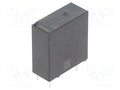 OMRON Electronic Components G5PZ-1A-5DC Miniatuurisähkömagneettinen rele 5VDC