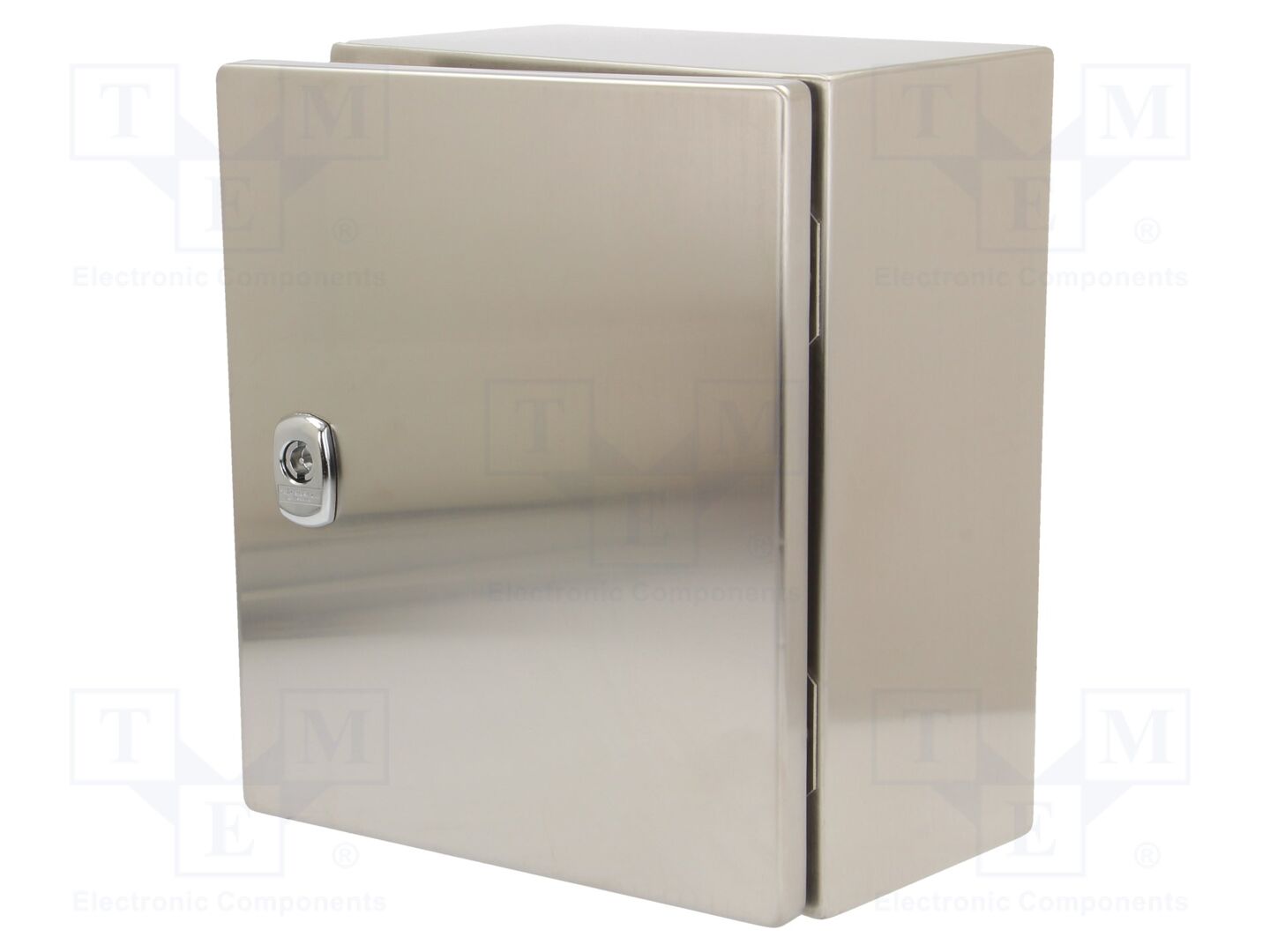 SCHNEIDER ELECTRIC NSYS3X302515 Seinäasennuskotelo 250x300x150mm
