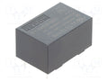 RECOM RAC02-12SC AC/DC-muunnin 2W