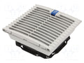 RITTAL 3241.500 EC-tuuletin 230m3/h
