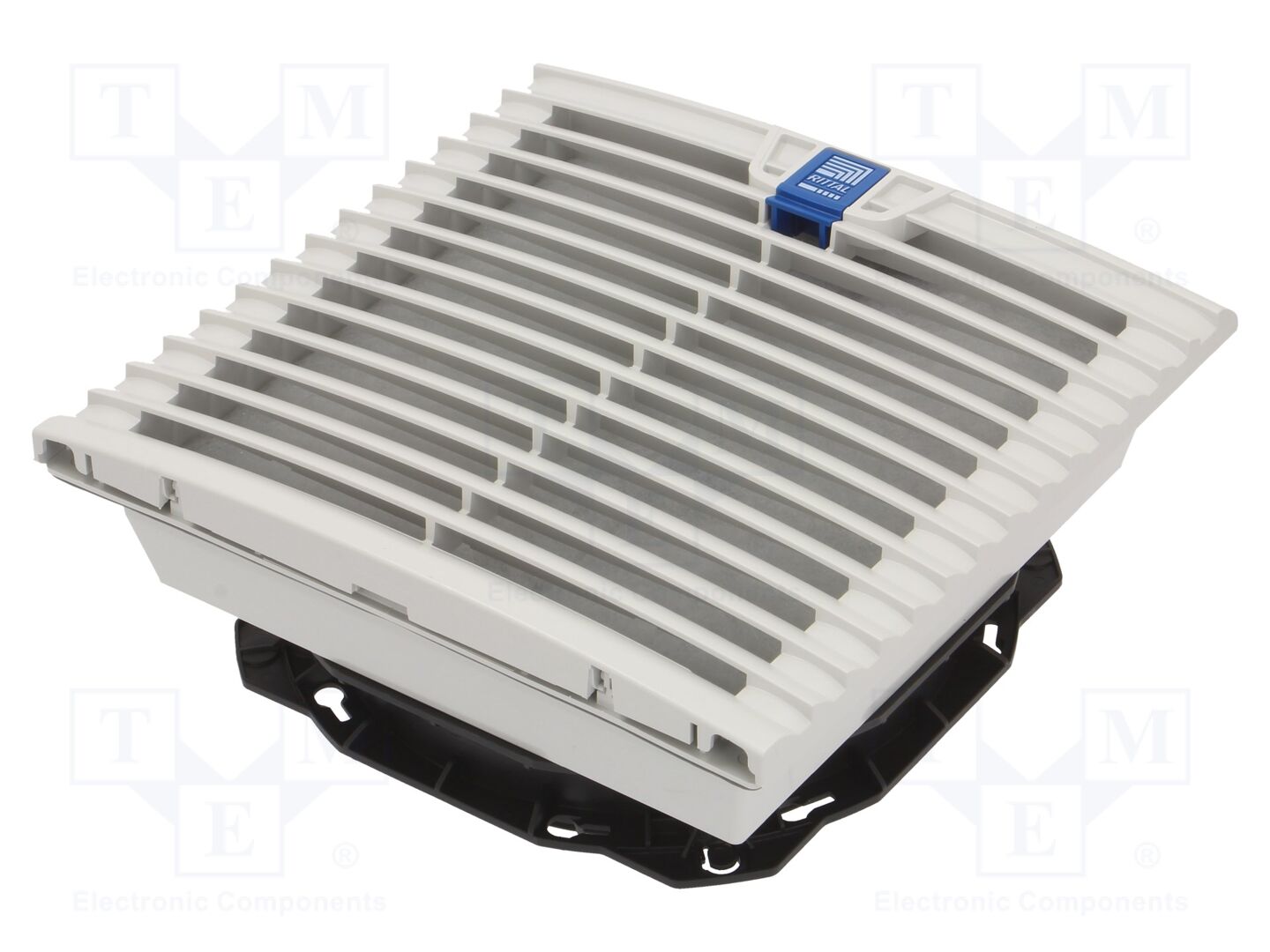 RITTAL 3241.500 EC-tuuletin 230m3/h