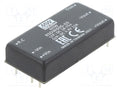 MEAN WELL RSDW60G-03 DC/DC-muunnin 60W