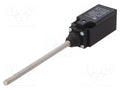SPAMEL LK-267 Rajakytkin 250VAC