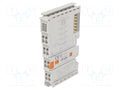 Beckhoff Automation KL1408 I/O-moduuli 24VDC