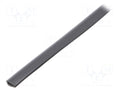 KURANT EP-1.5/GY Reunasuojalista 10m