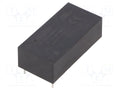 AIMTEC AME3-3.3SBJZ AC/DC-muunnin 3W