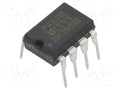 IXYS PAA110 Puolijohderele 50mA