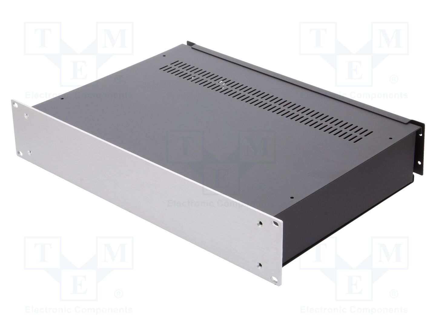 TEKO RACK-2.18 Kotelo rack-asennus 19", 2U