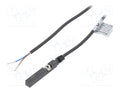 SELS RZ65R2M Magneettianturi 65Gs
