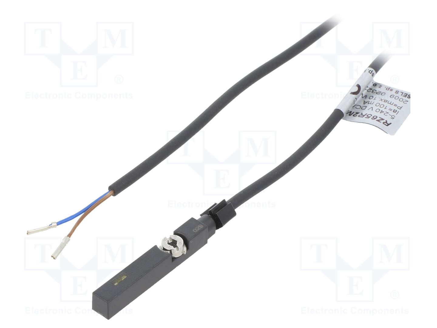 SELS RZ65R2M Magneettianturi 65Gs