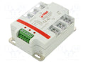 RELPOL RSR62-60D25 Puolijohderele 25A