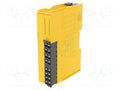 SICK RLY3-OSSD400 Automaatiomoduuli 24VDC
