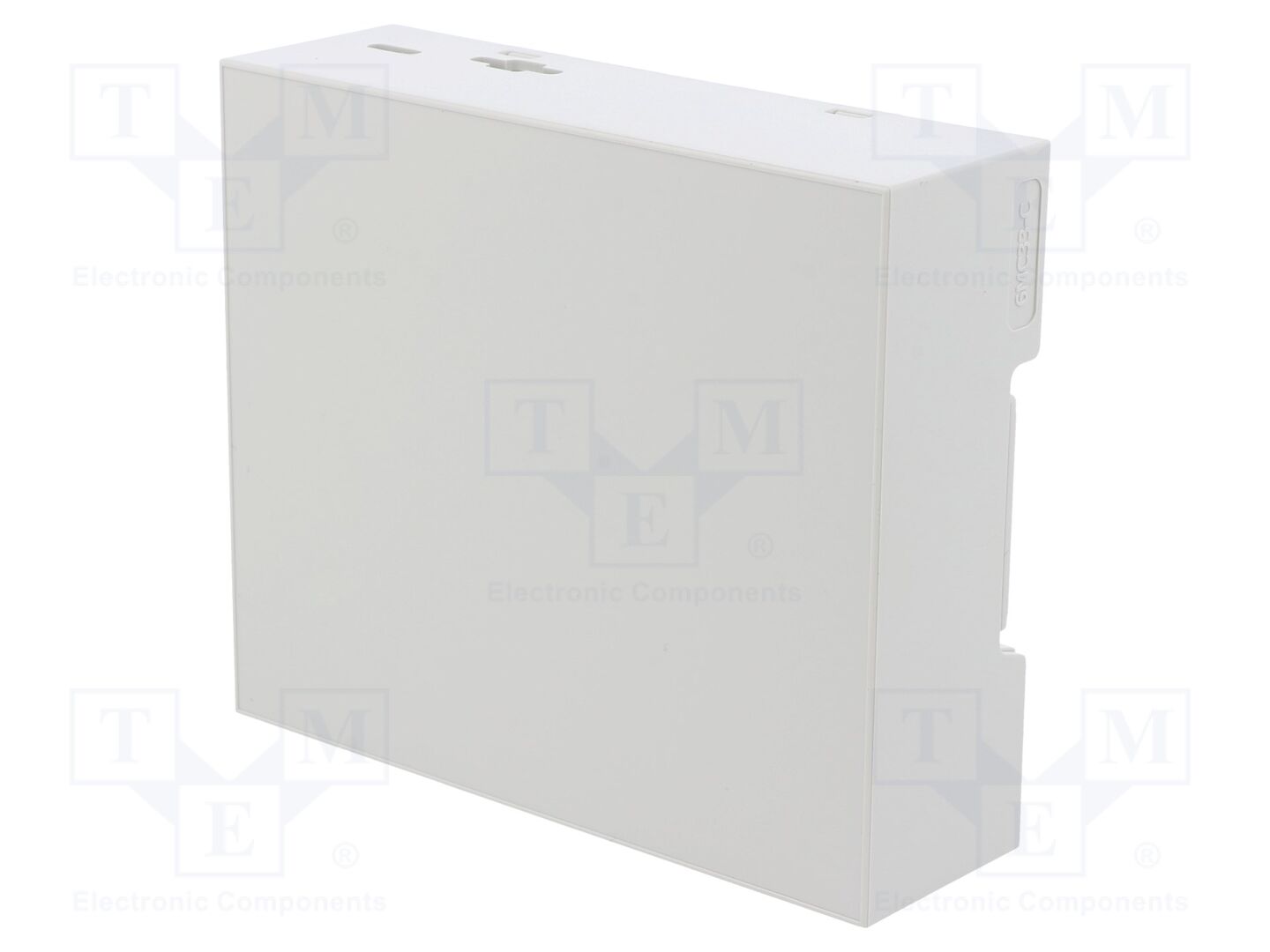 ITALTRONIC IT-33.0614000.RP4 Kotelo sulautetuille järjestelmille 79 g