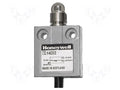 HONEYWELL 14CE2-1 Rajakytkin 240VAC