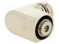 TELEMECANIQUE SENSORS ZCE01 Ajopää 40.76 g