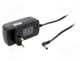 CELLEVIA POWER CLW-2005-W2E-EB-L Kytketty verkkolaite 5VDC