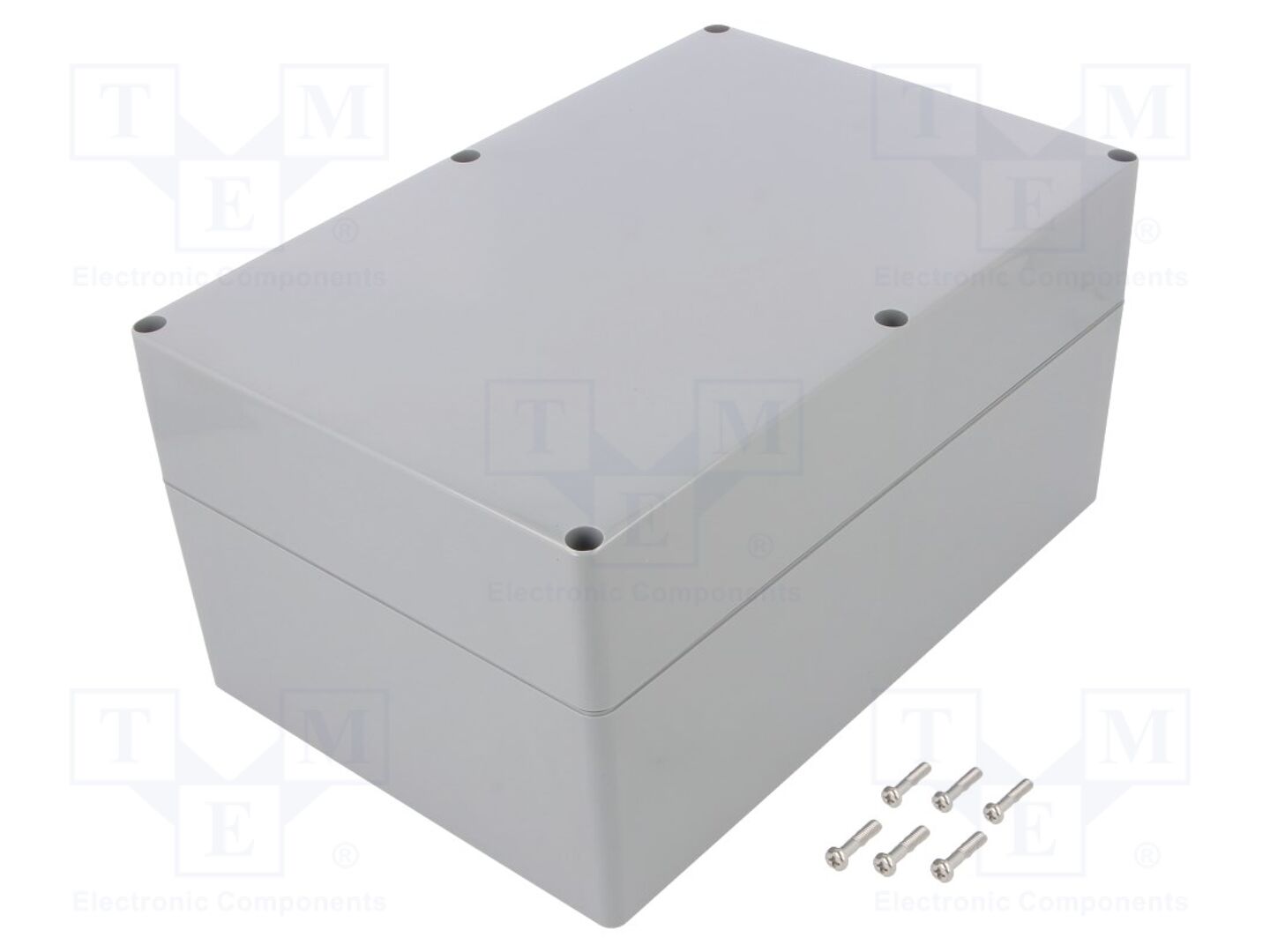 GAINTA A3019-IP68 Yleiskotelo IP68, 160x240x120mm
