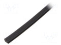 RST ROZTOCZE UT-4.8.4-10M Reunansuojalista 10m