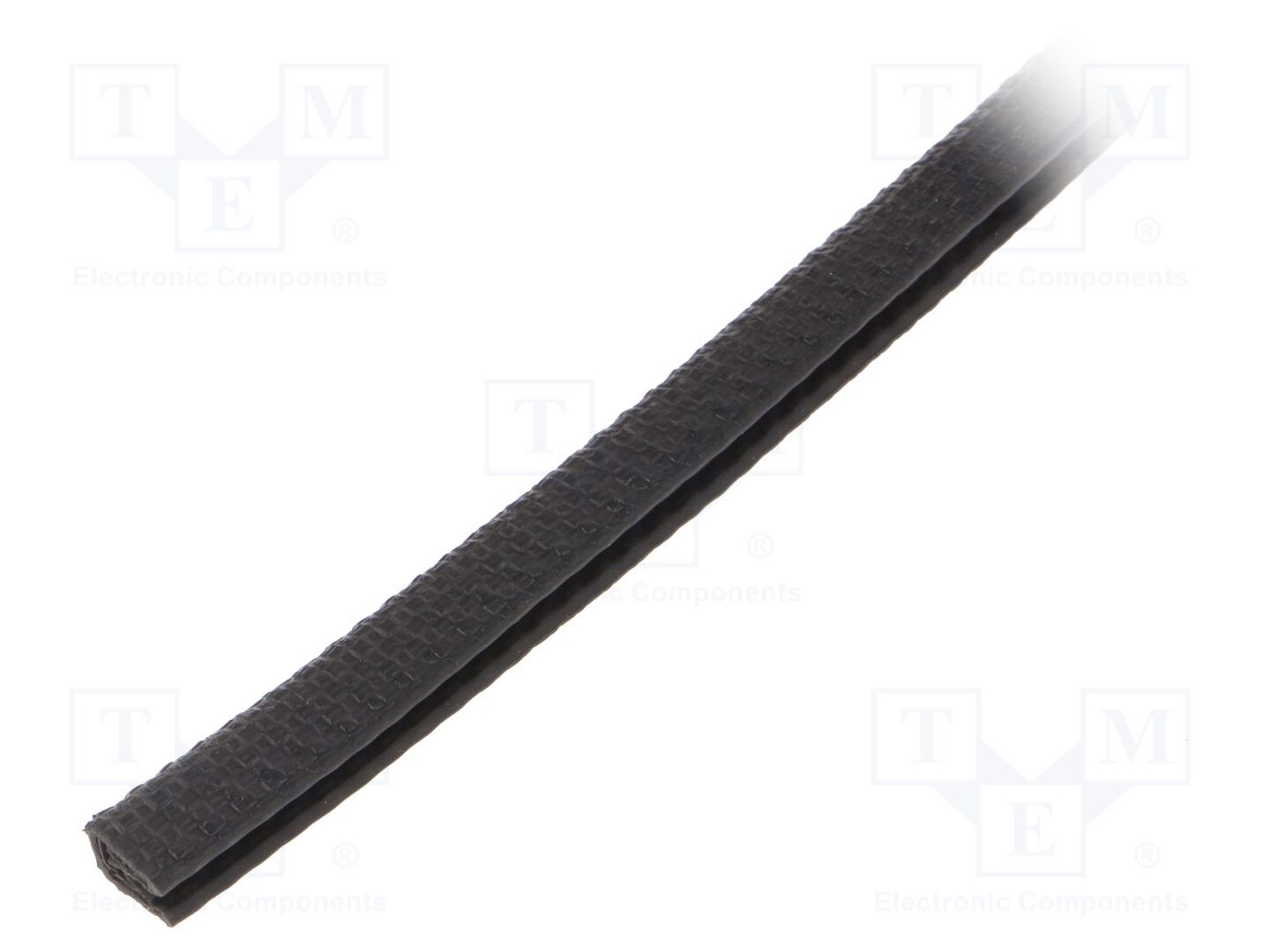 RST ROZTOCZE UT-4.8.4-10M Reunansuojalista 10m