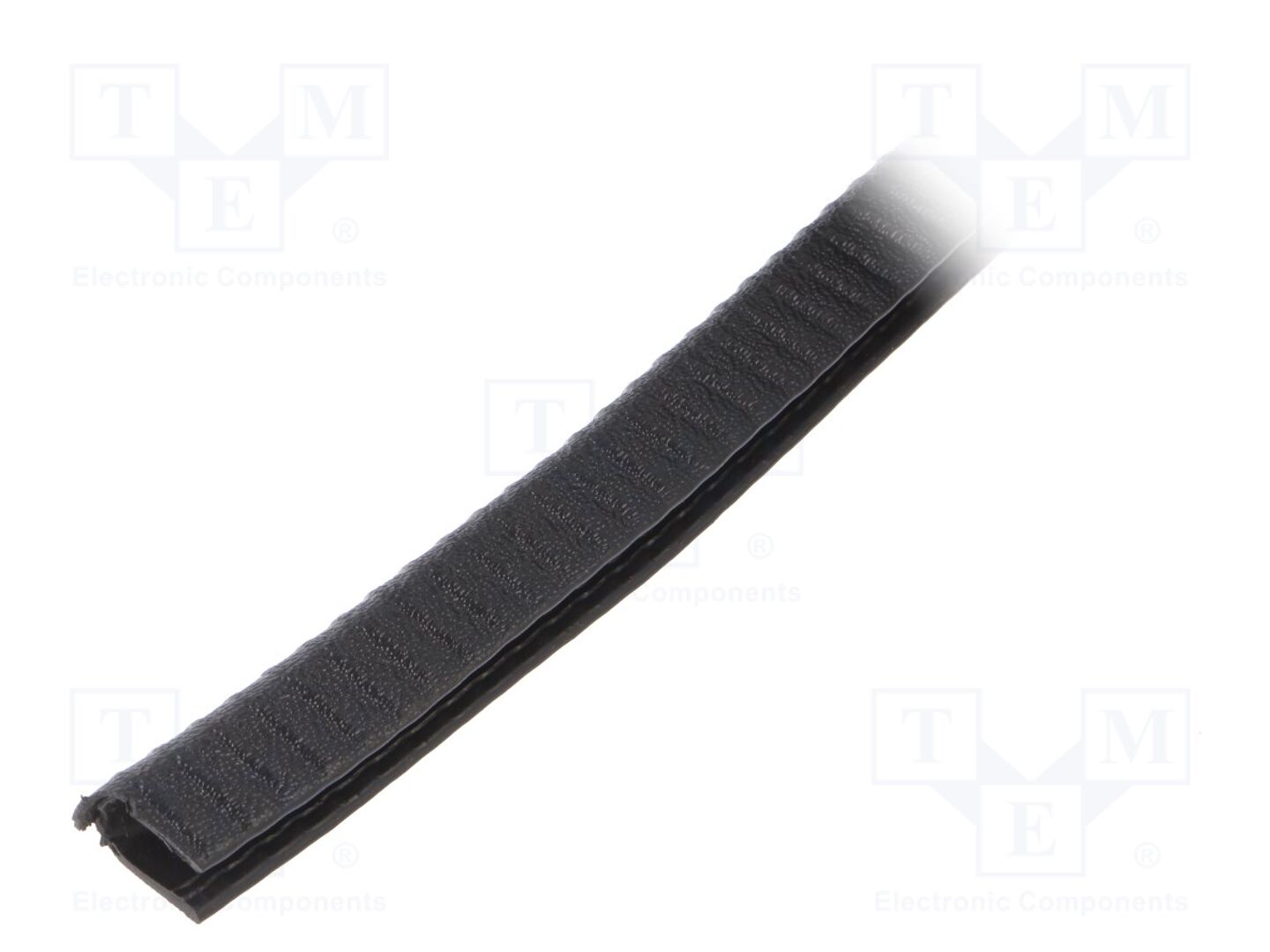 RST ROZTOCZE UT-3.8-10M Reunansuoja 10m