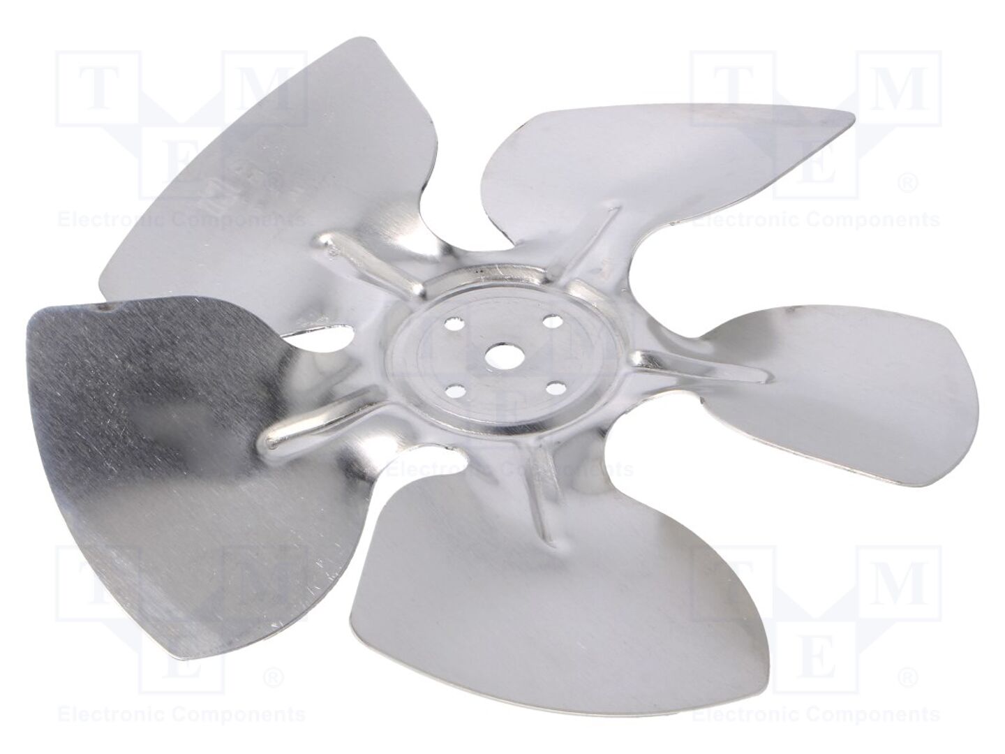 ELCO 4012540 Puhallinsiipi 172mm