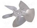 ELCO 4012299 Siipipyörä 172mm