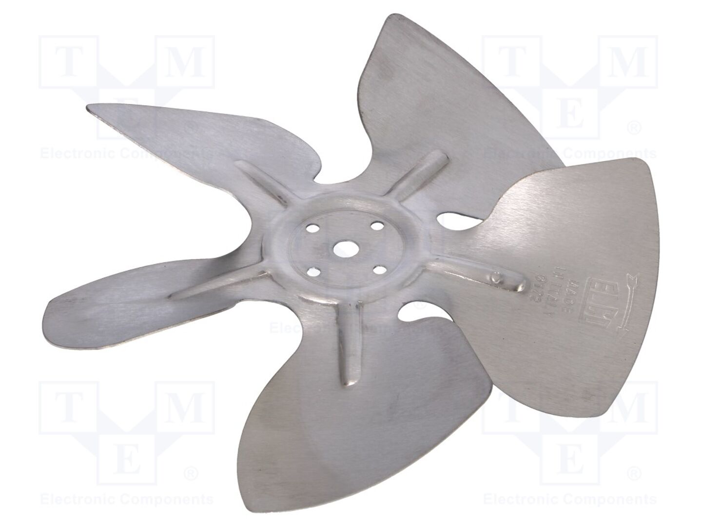 ELCO 4012299 Siipipyörä 172mm
