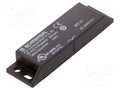 SCHMERSAL BPS 33 Magneetti 25x88x13mm
